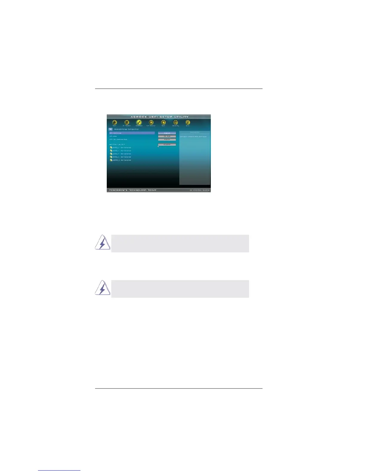 Page #47 background image