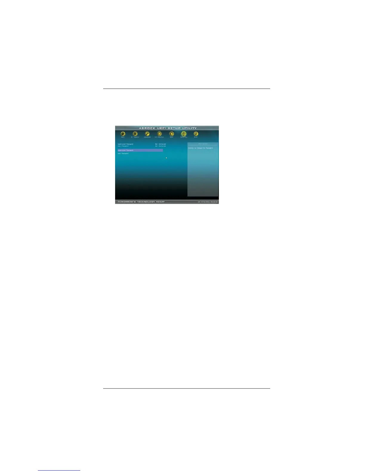 Page #54 background image