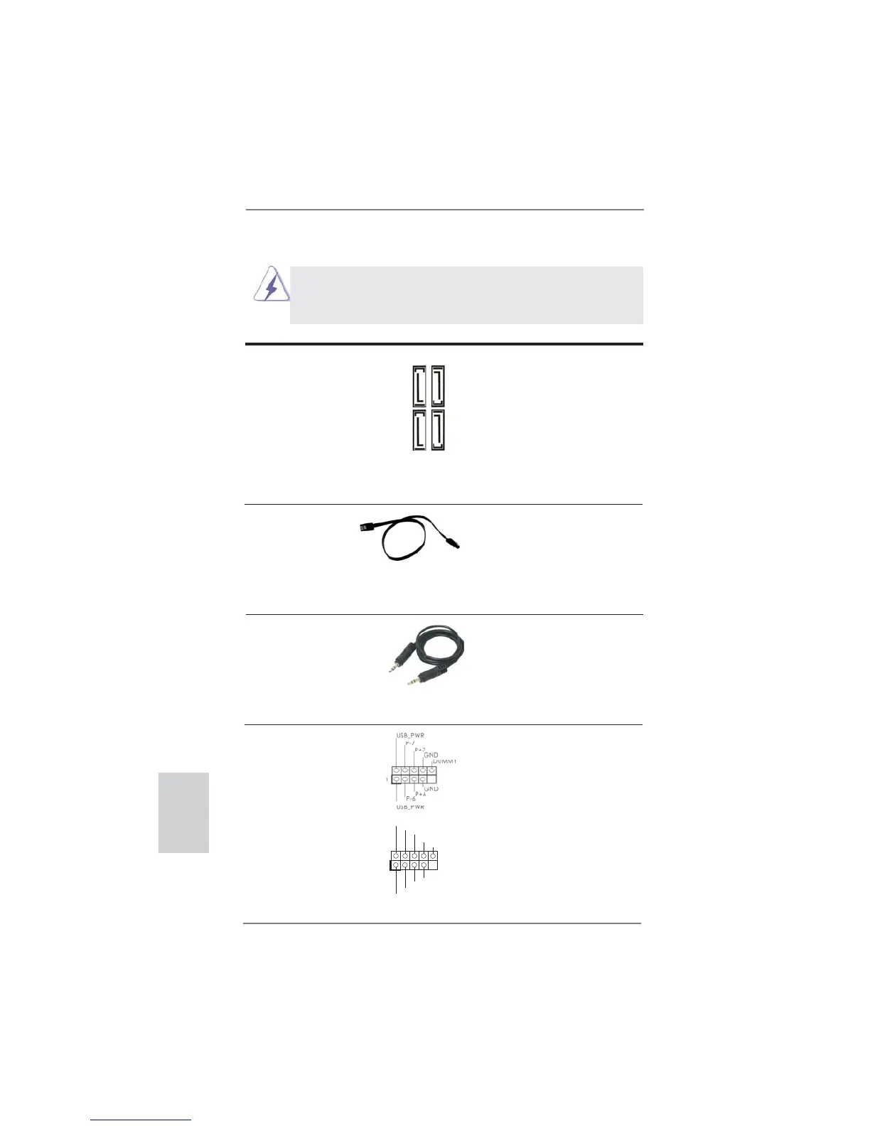 Page #38 background image