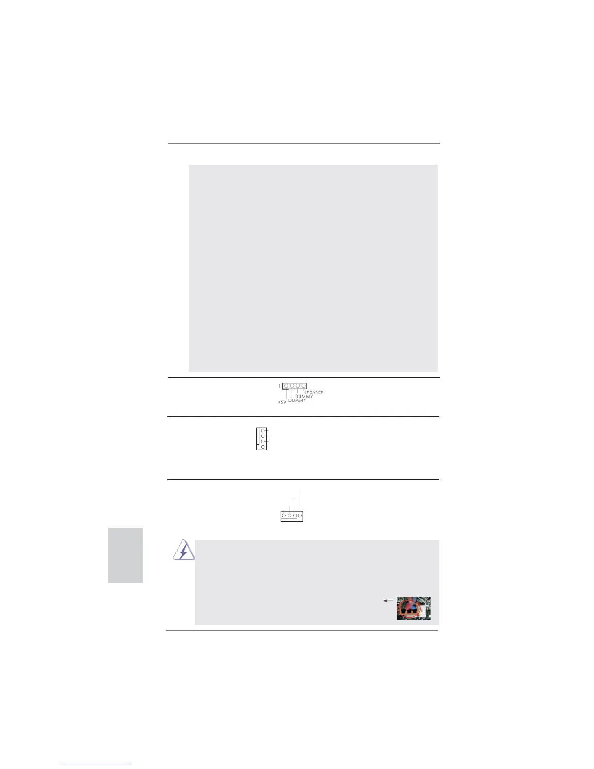 Page #40 background image