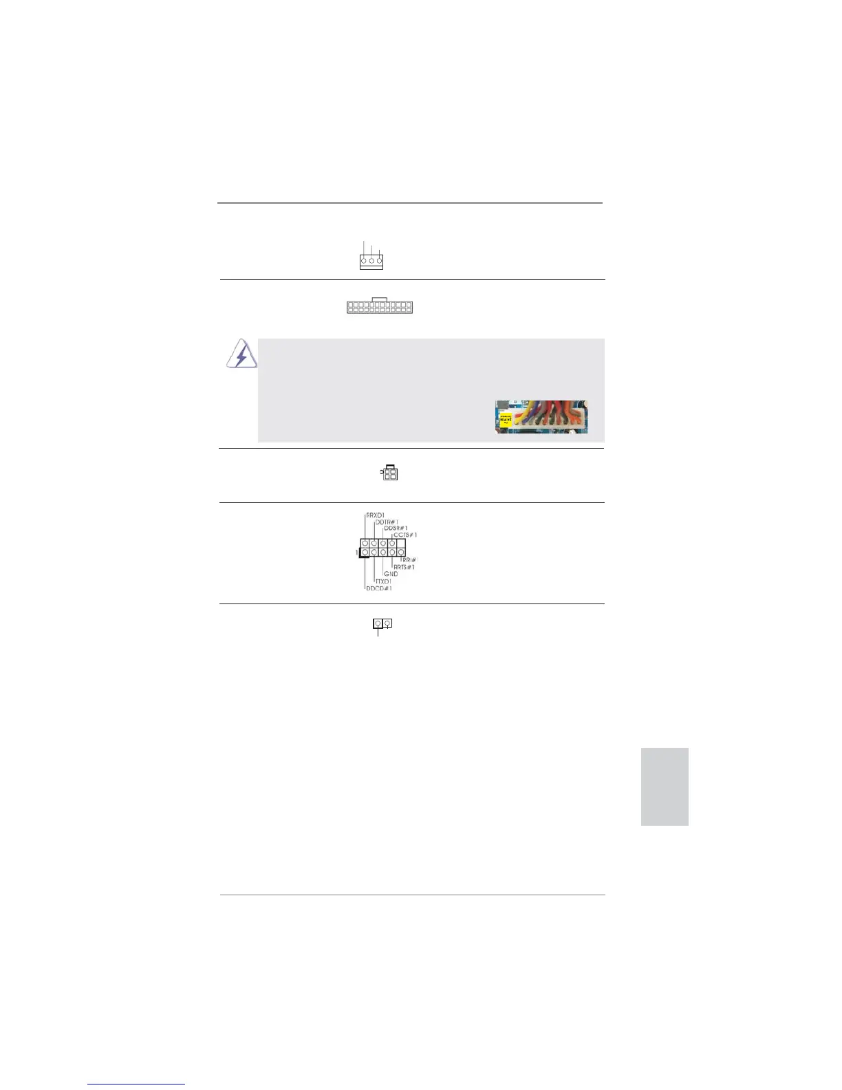 Page #41 background image