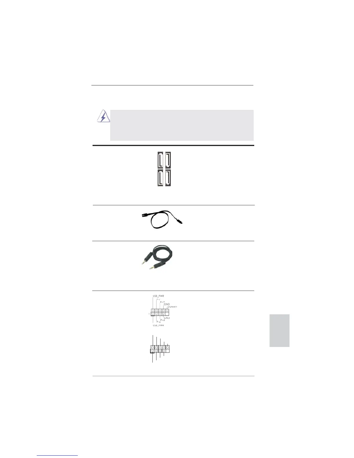 Page #51 background image