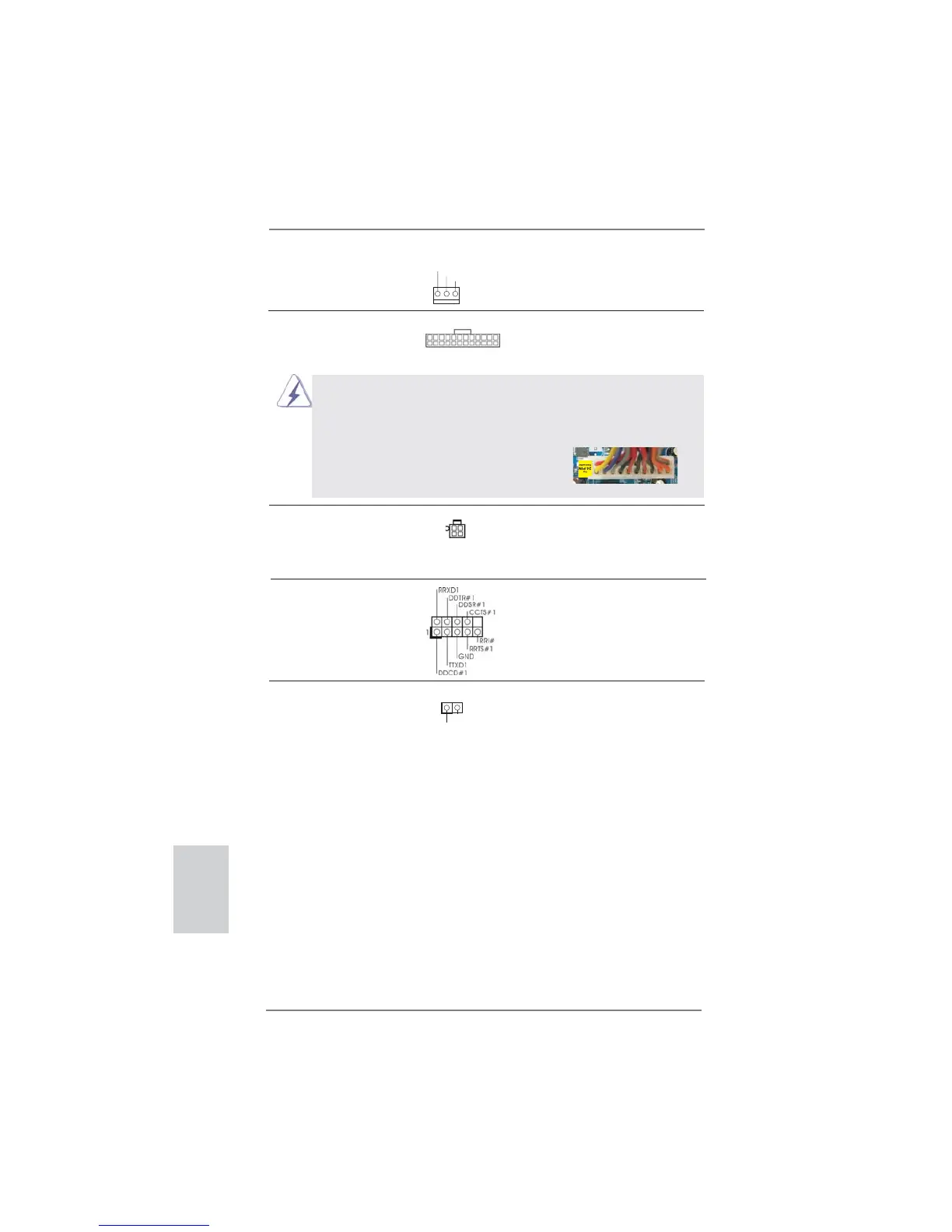 Page #54 background image