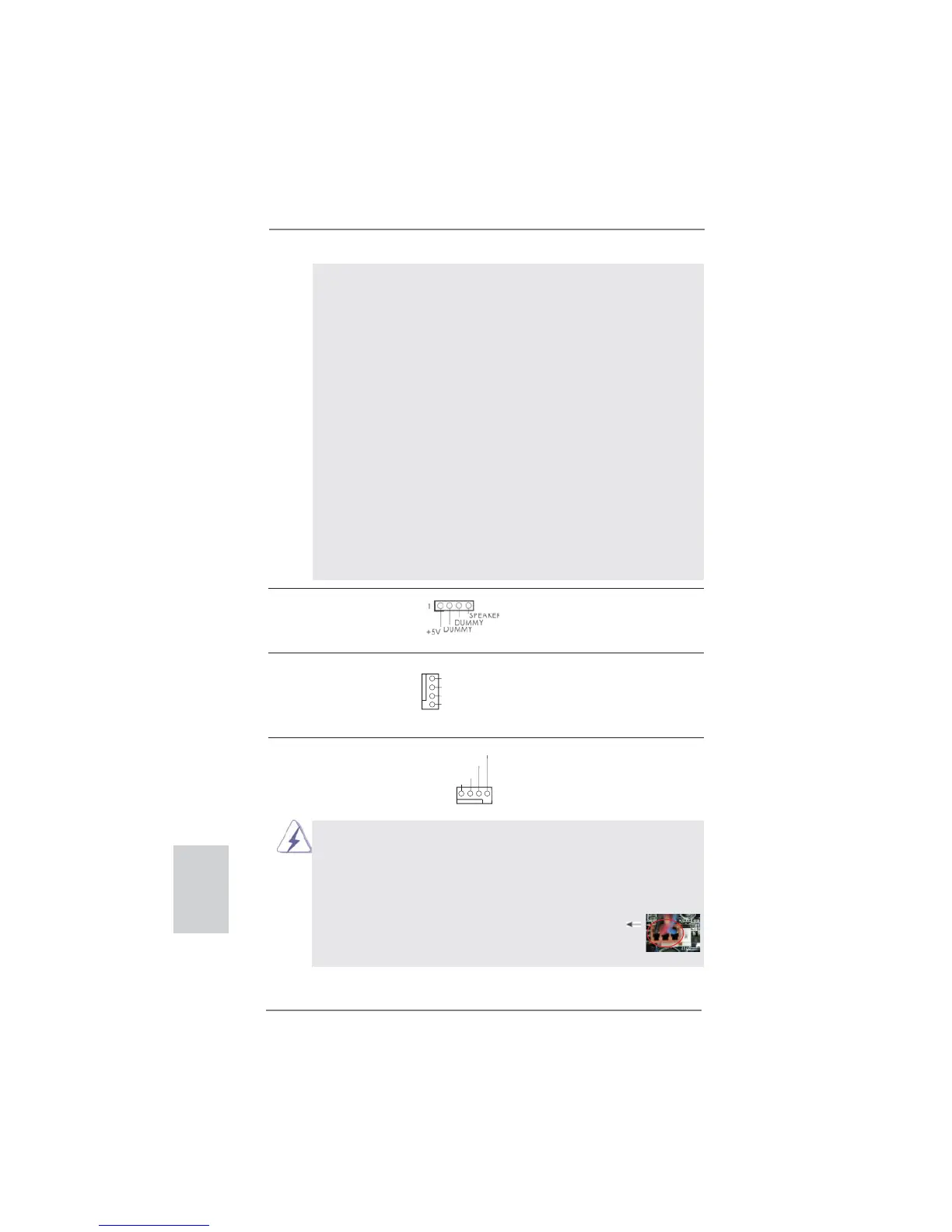 Page #66 background image