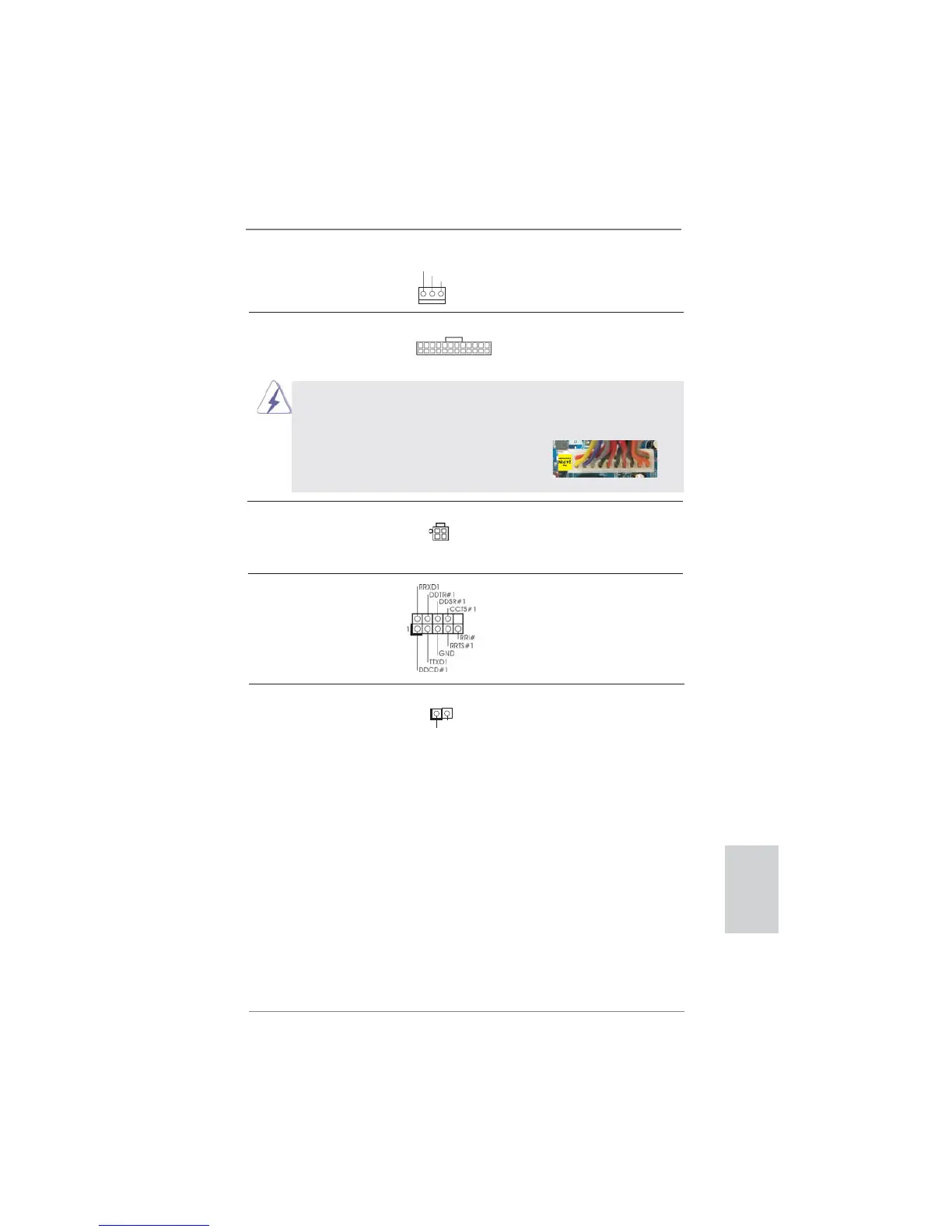 Page #67 background image