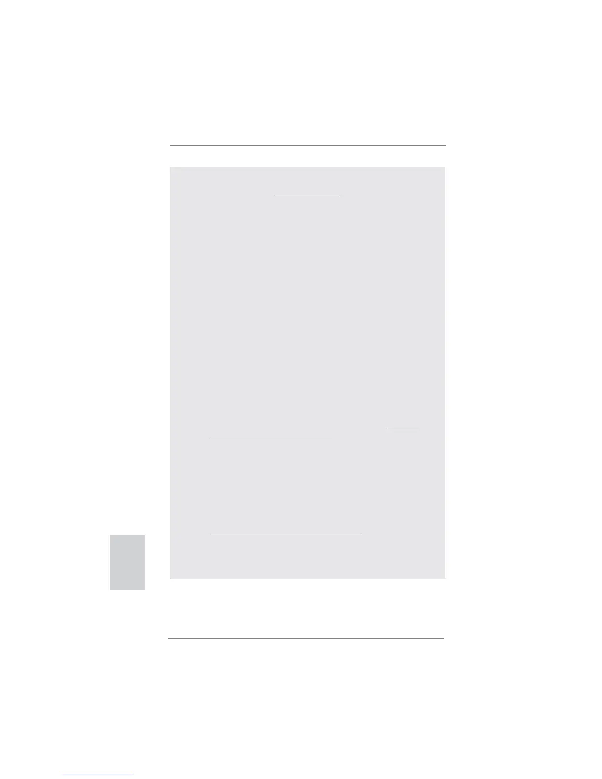Page #74 background image