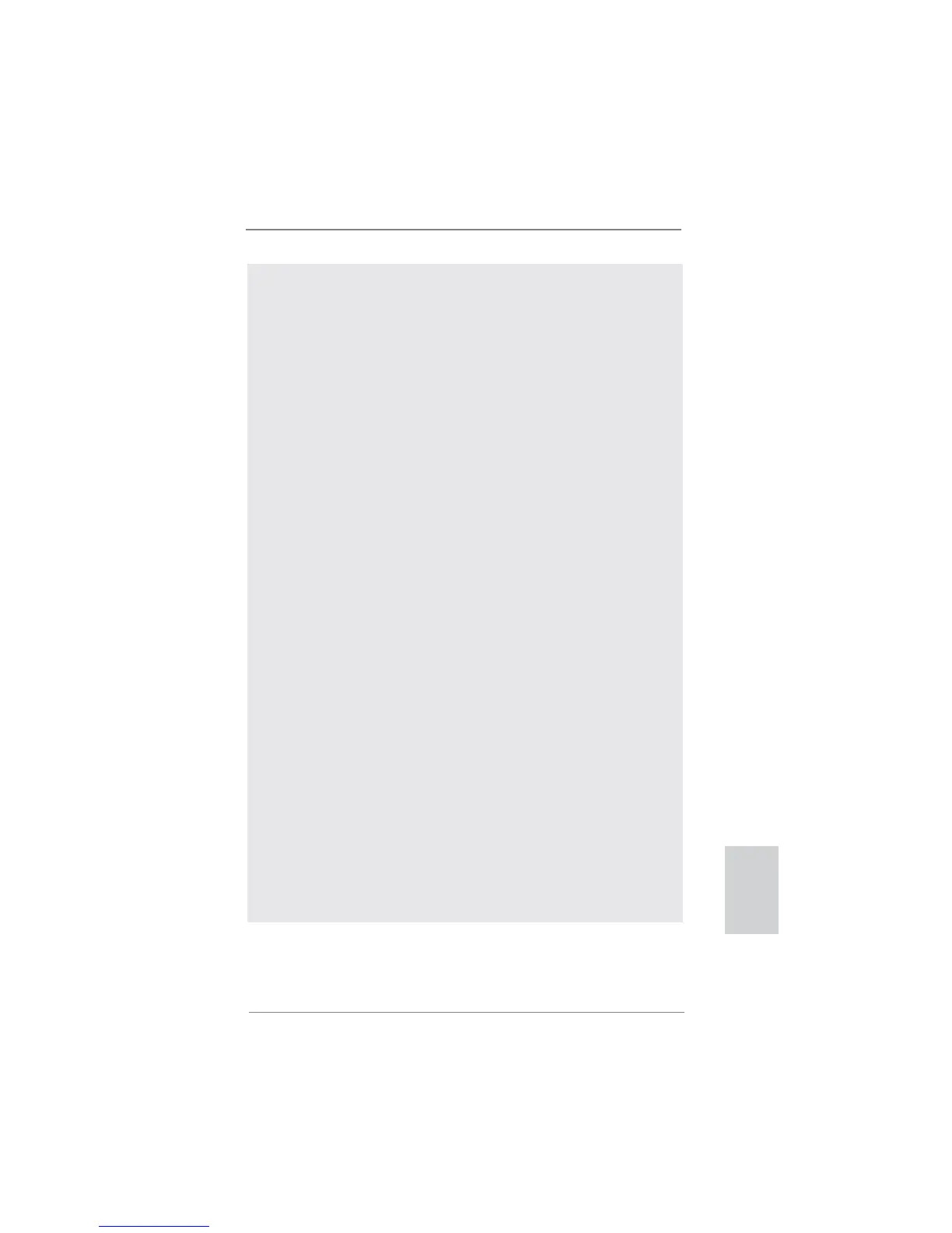 Page #75 background image