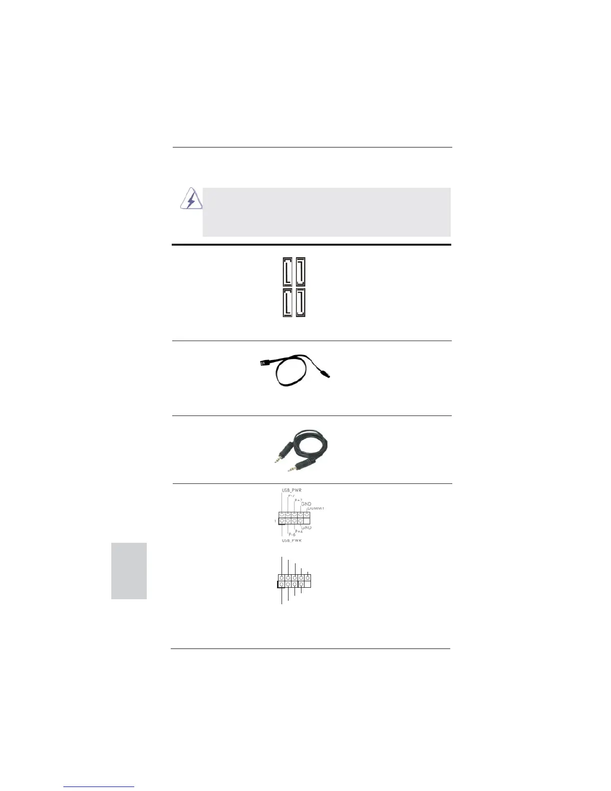 Page #90 background image