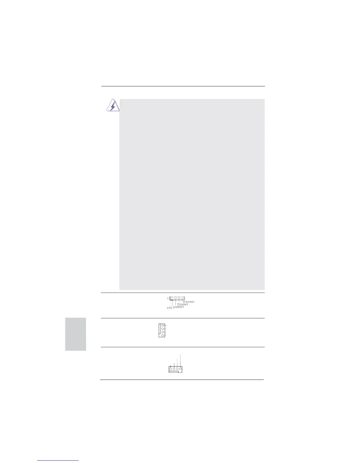 Page #92 background image