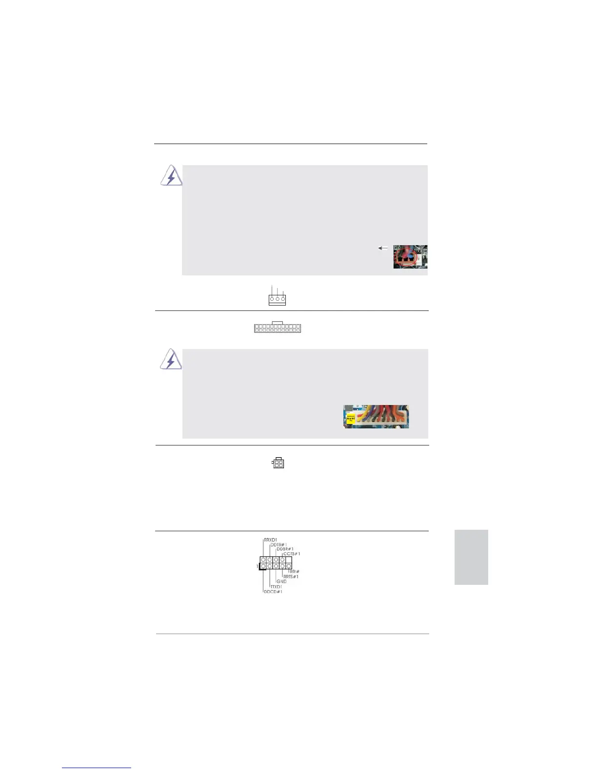 Page #93 background image