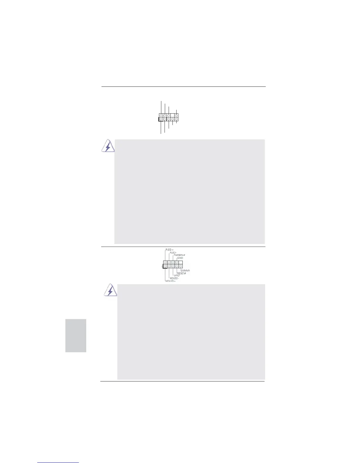 Page #104 background image