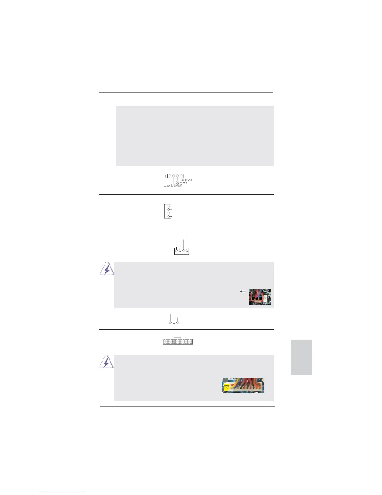Page #105 background image