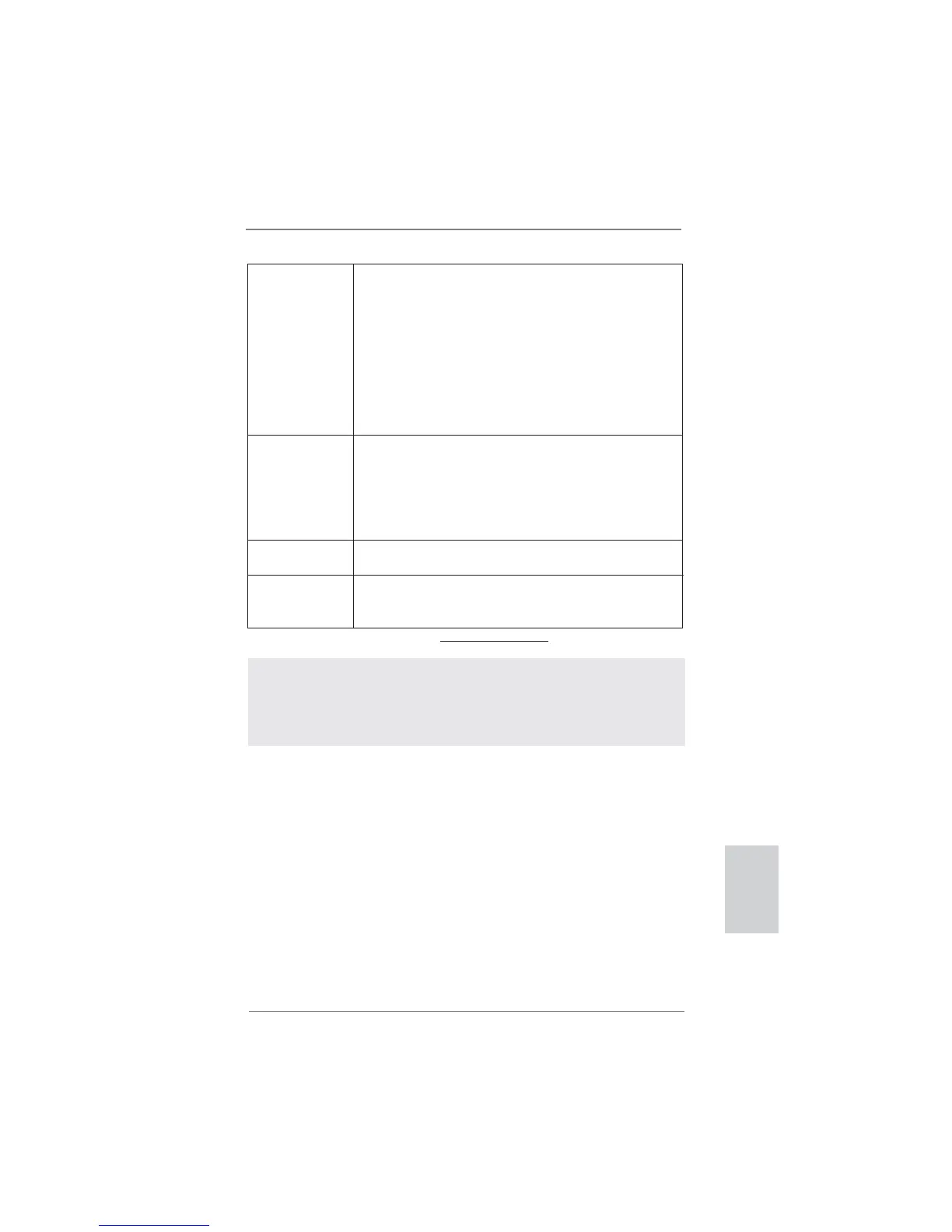 Page #149 background image
