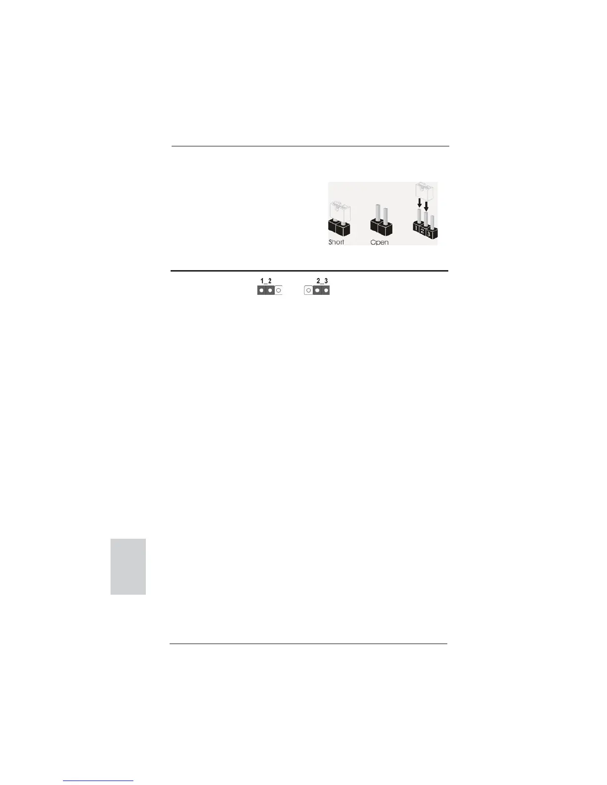 Page #152 background image