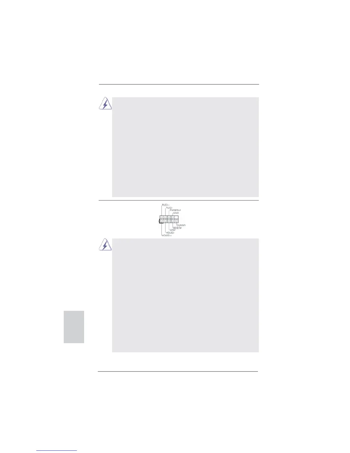 Page #154 background image