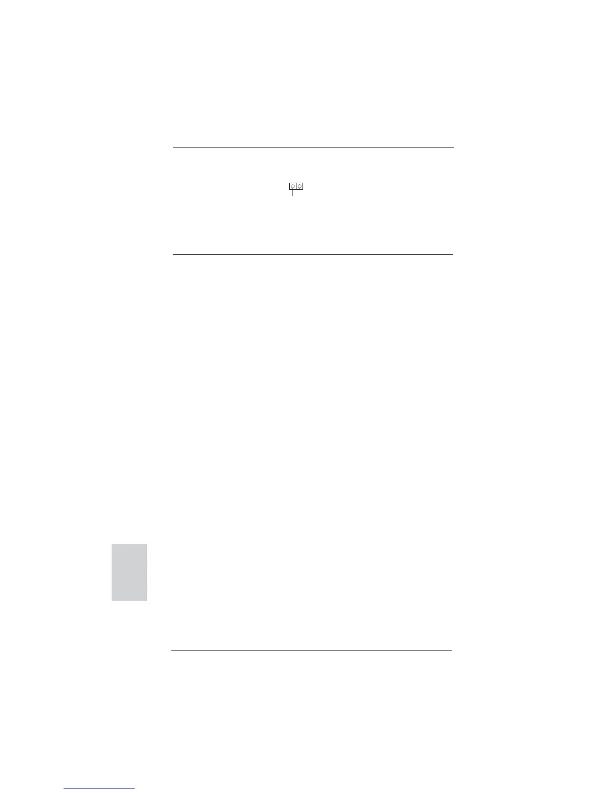 Page #156 background image