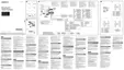 Preview: Installation Guide