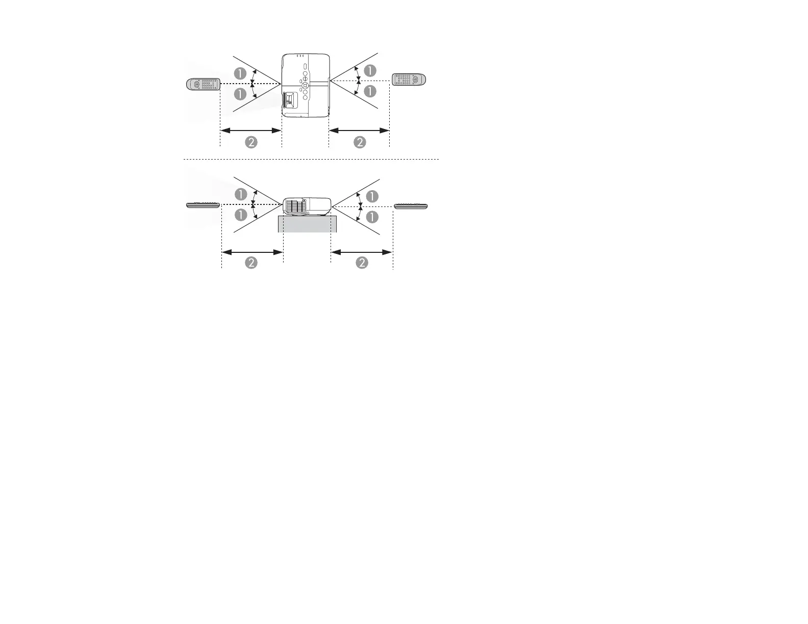 Page #78 background image
