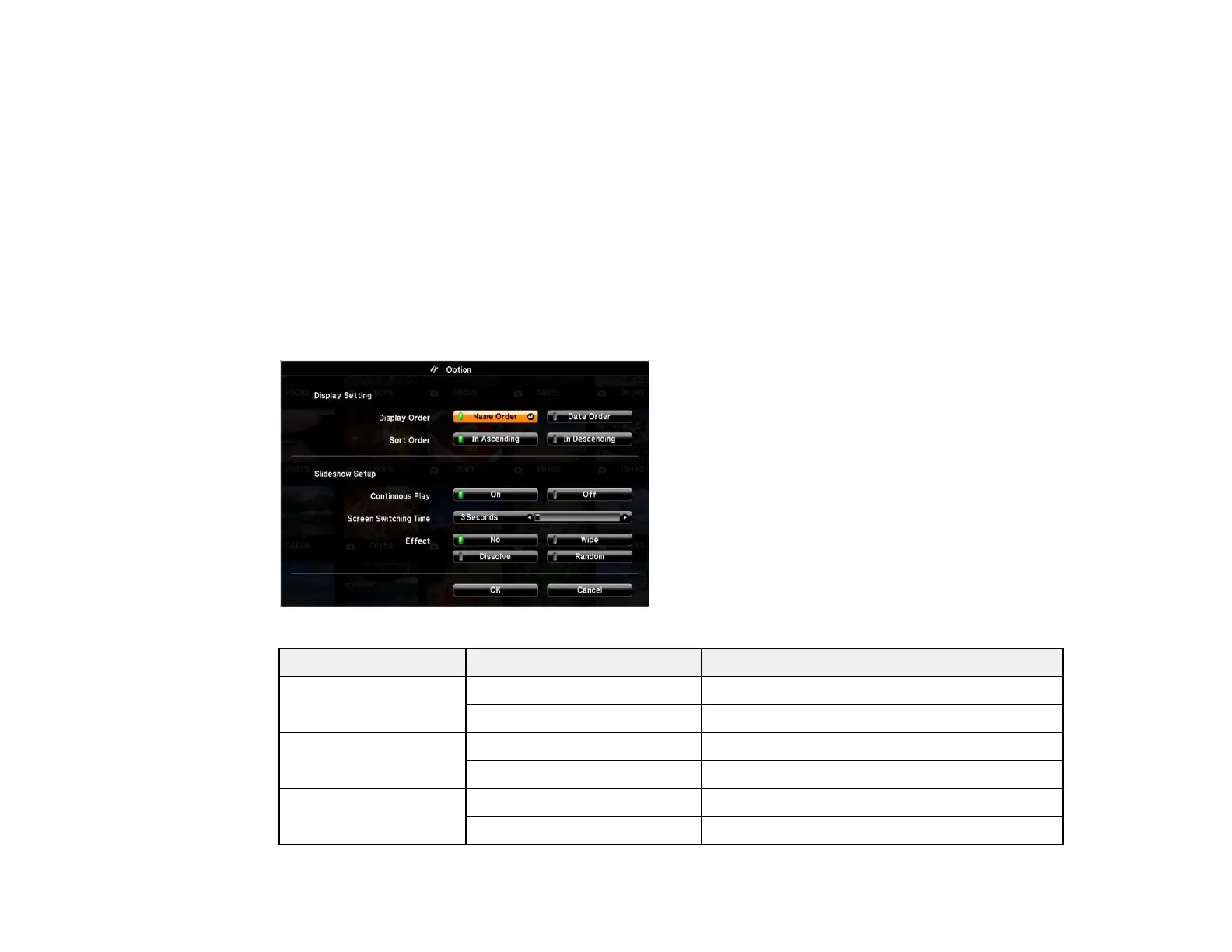 Page #93 background image