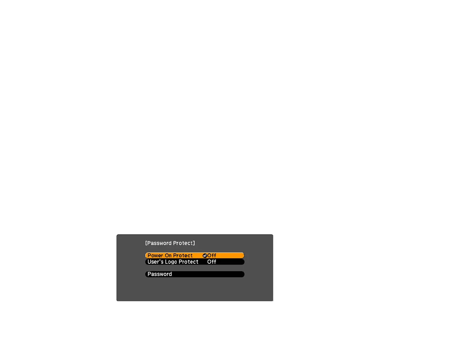 Page #98 background image