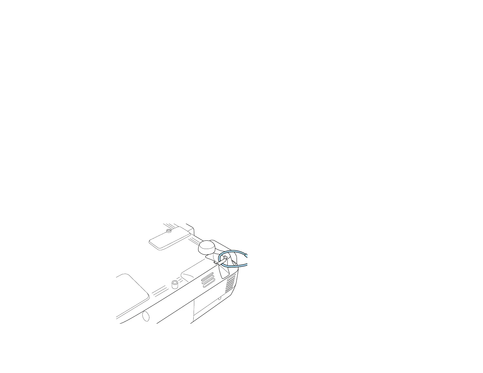 Page #106 background image
