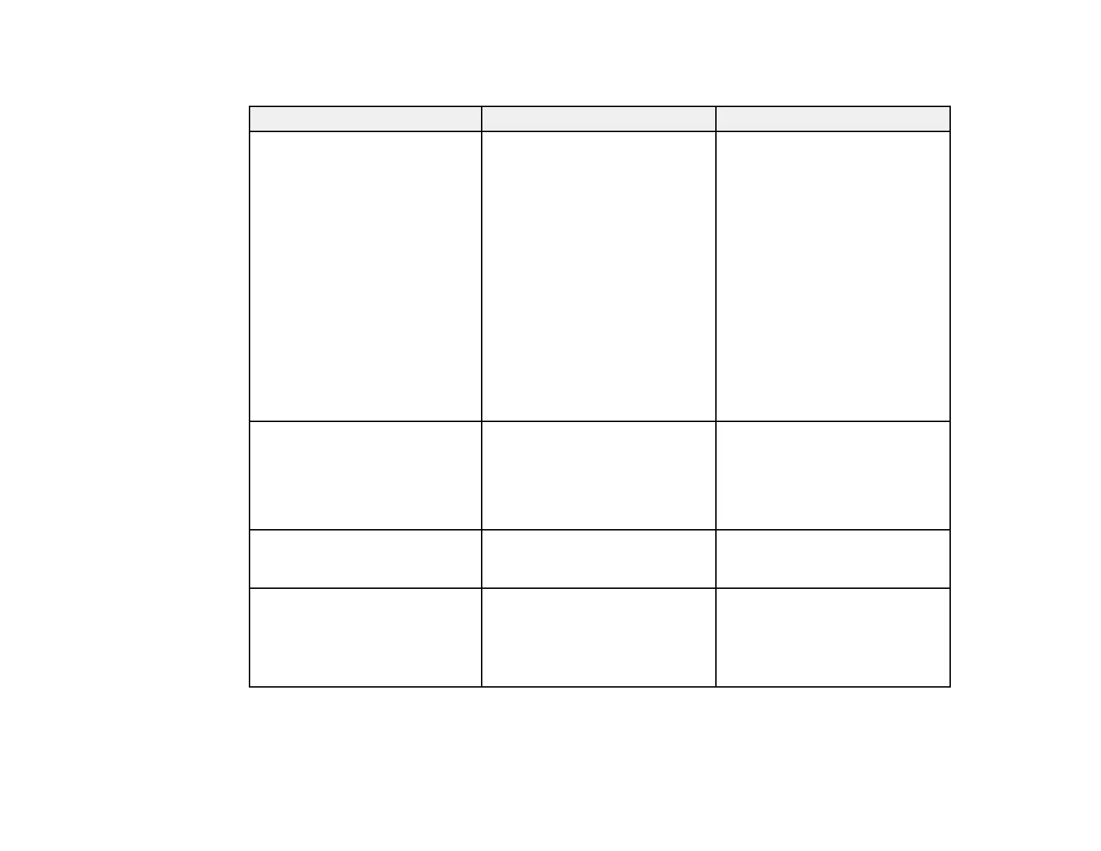 Page #120 background image
