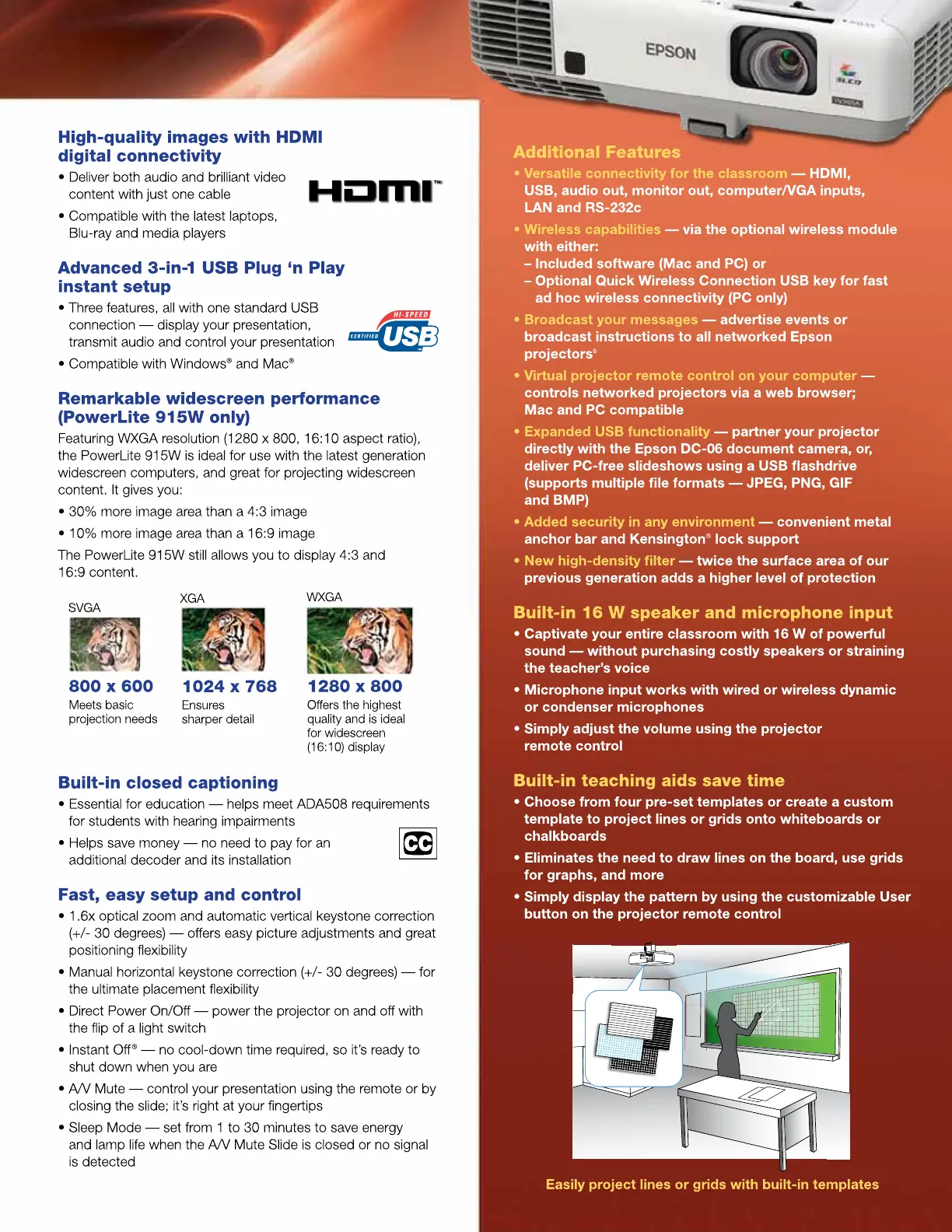 Page #3 background image