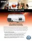 Preview: Brochure