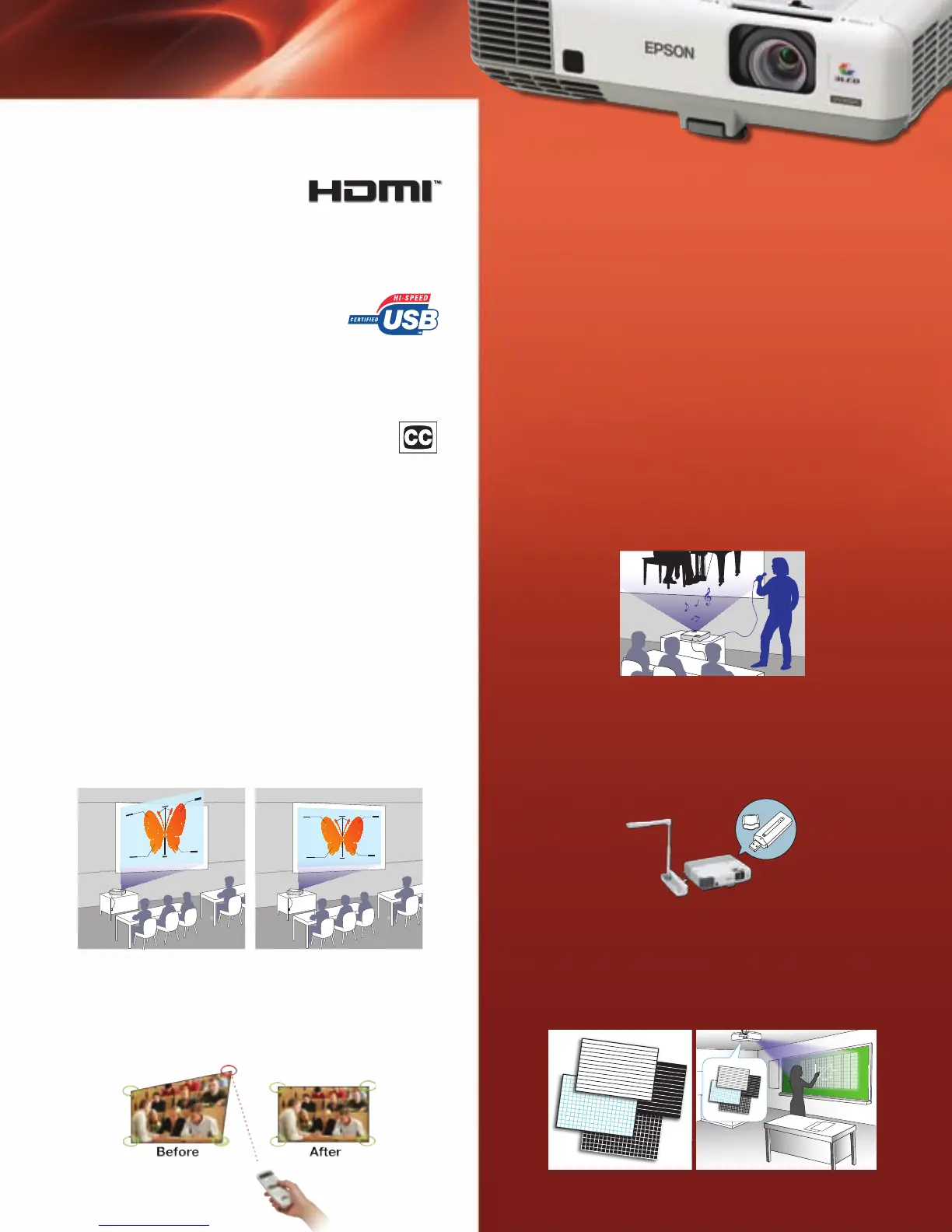 Page #3 background image