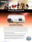 Preview: Brochure & Specs