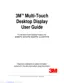 Preview: User Guide