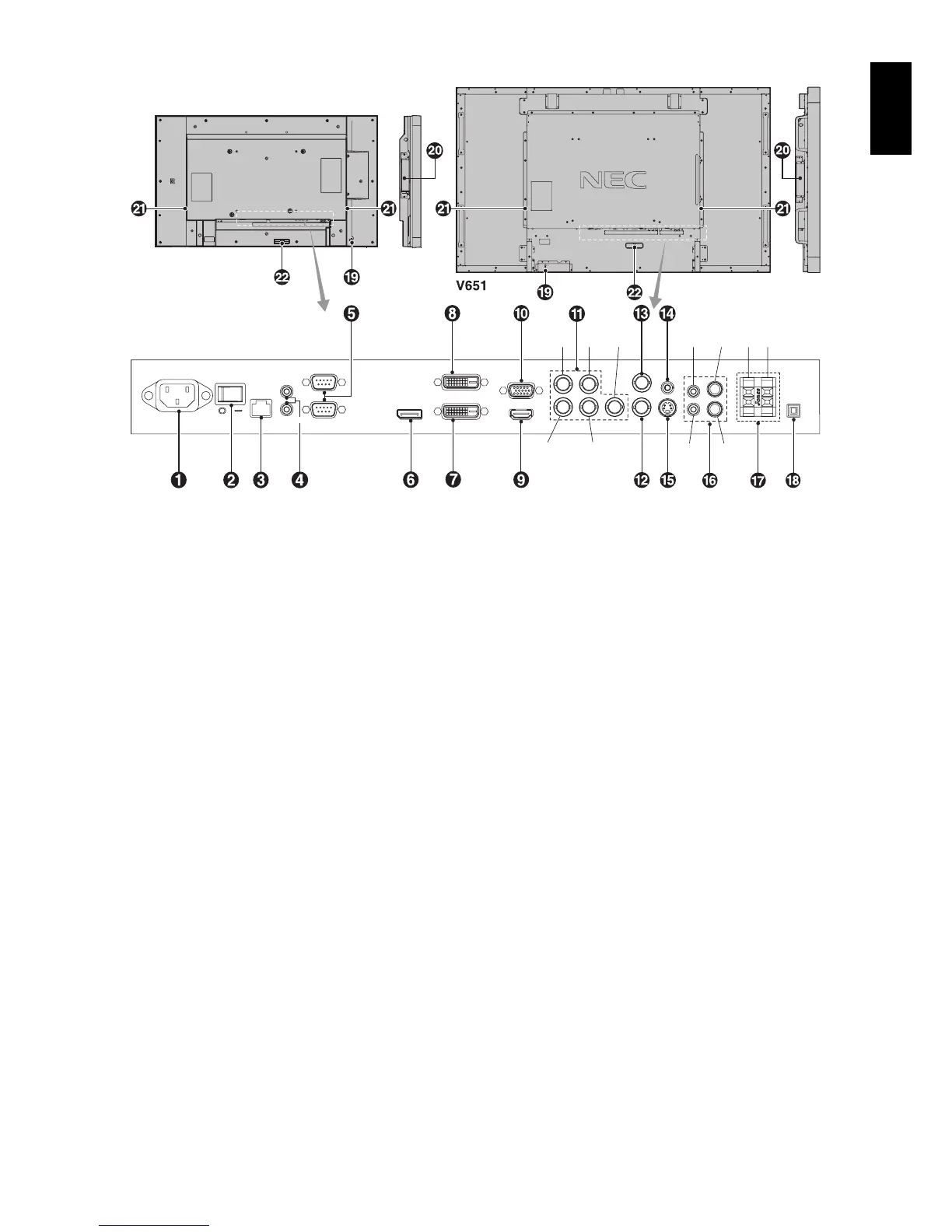 Page #11 background image