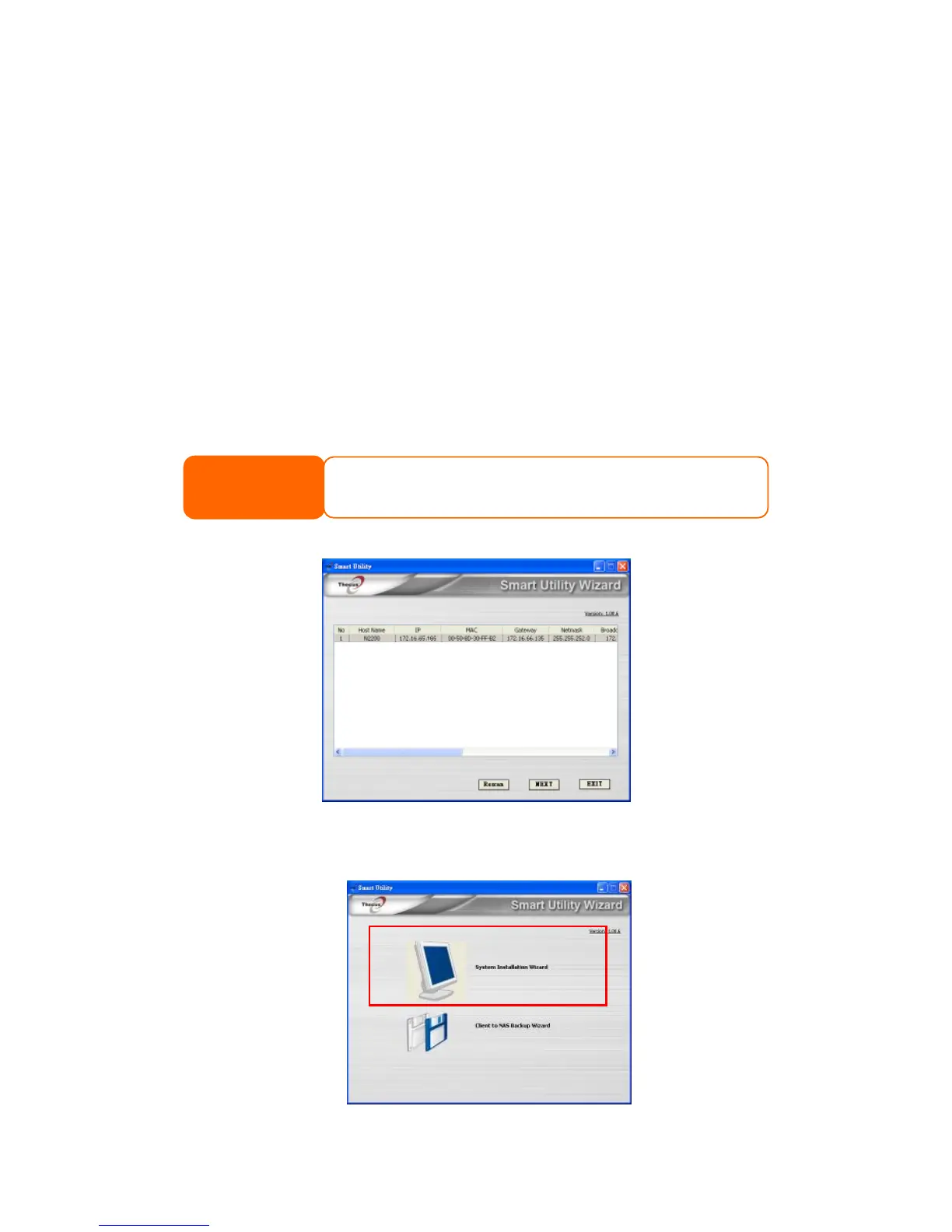 Page #27 background image
