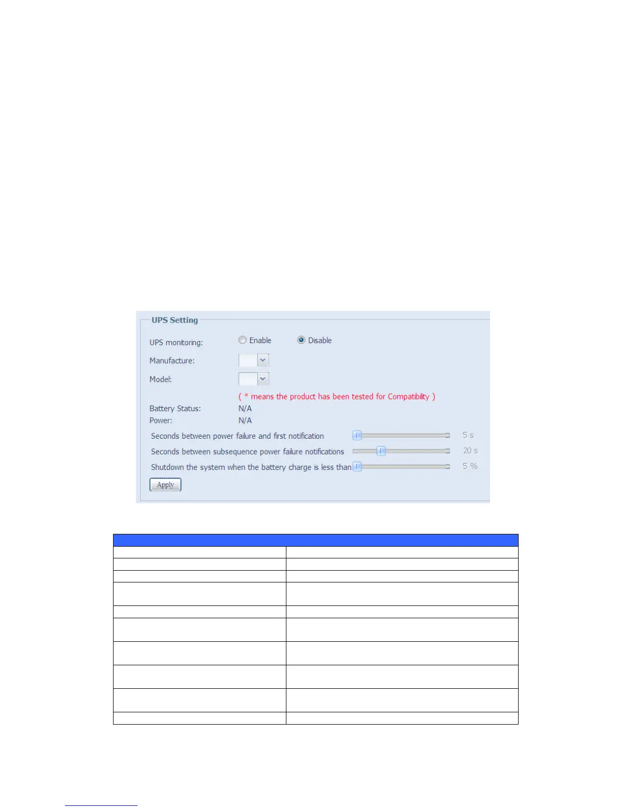 Page #46 background image