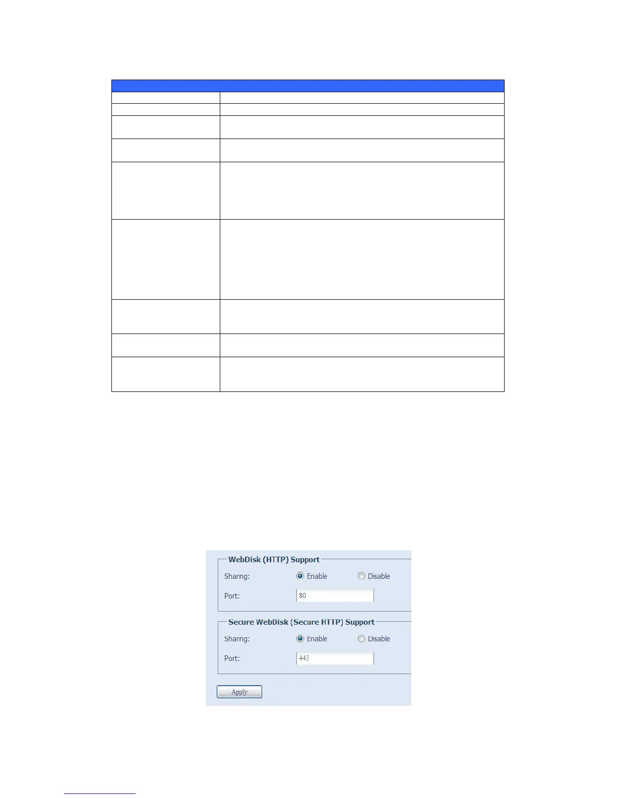 Page #55 background image