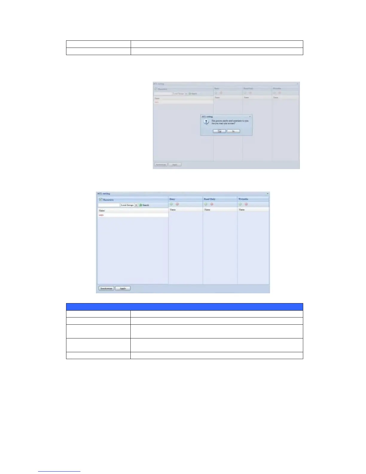 Page #73 background image