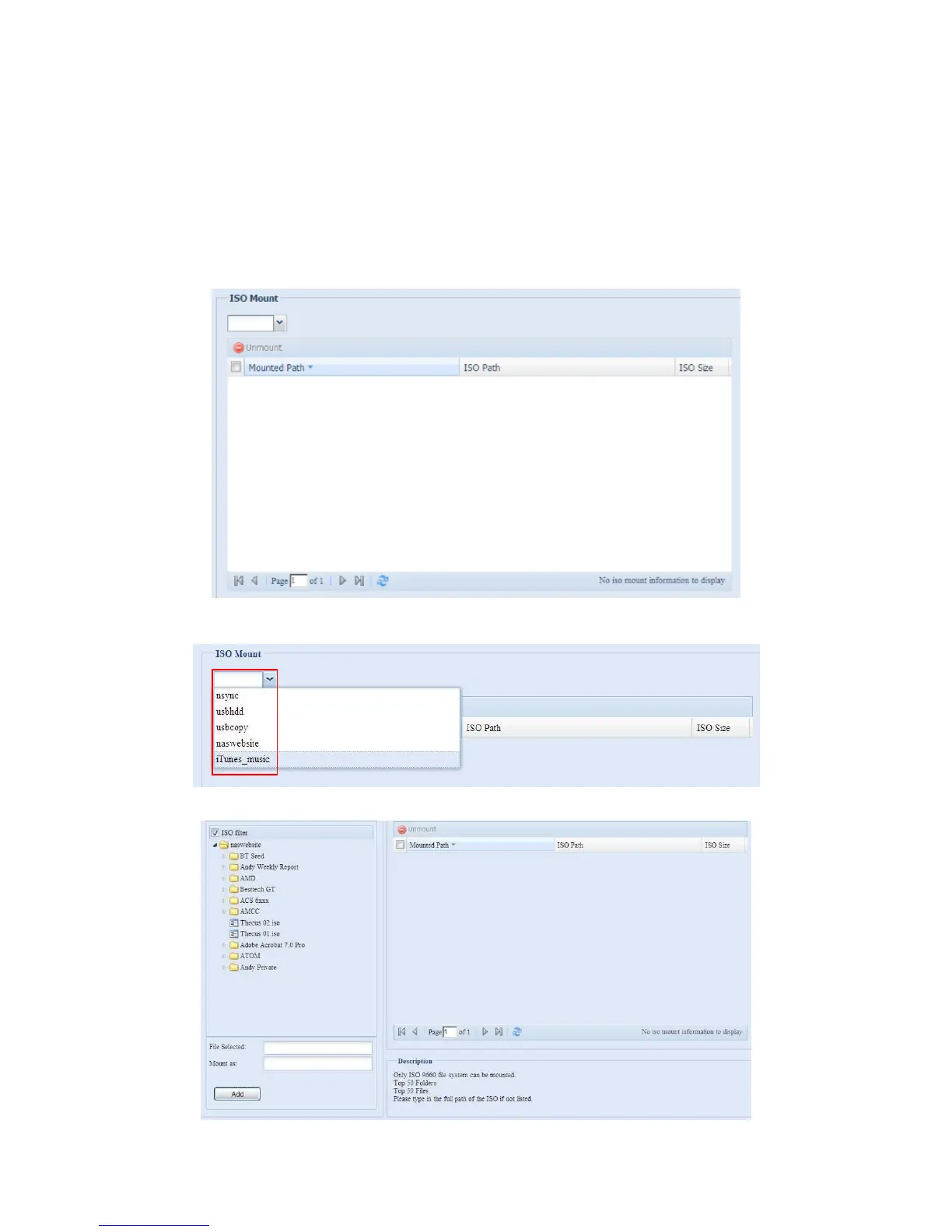 Page #75 background image