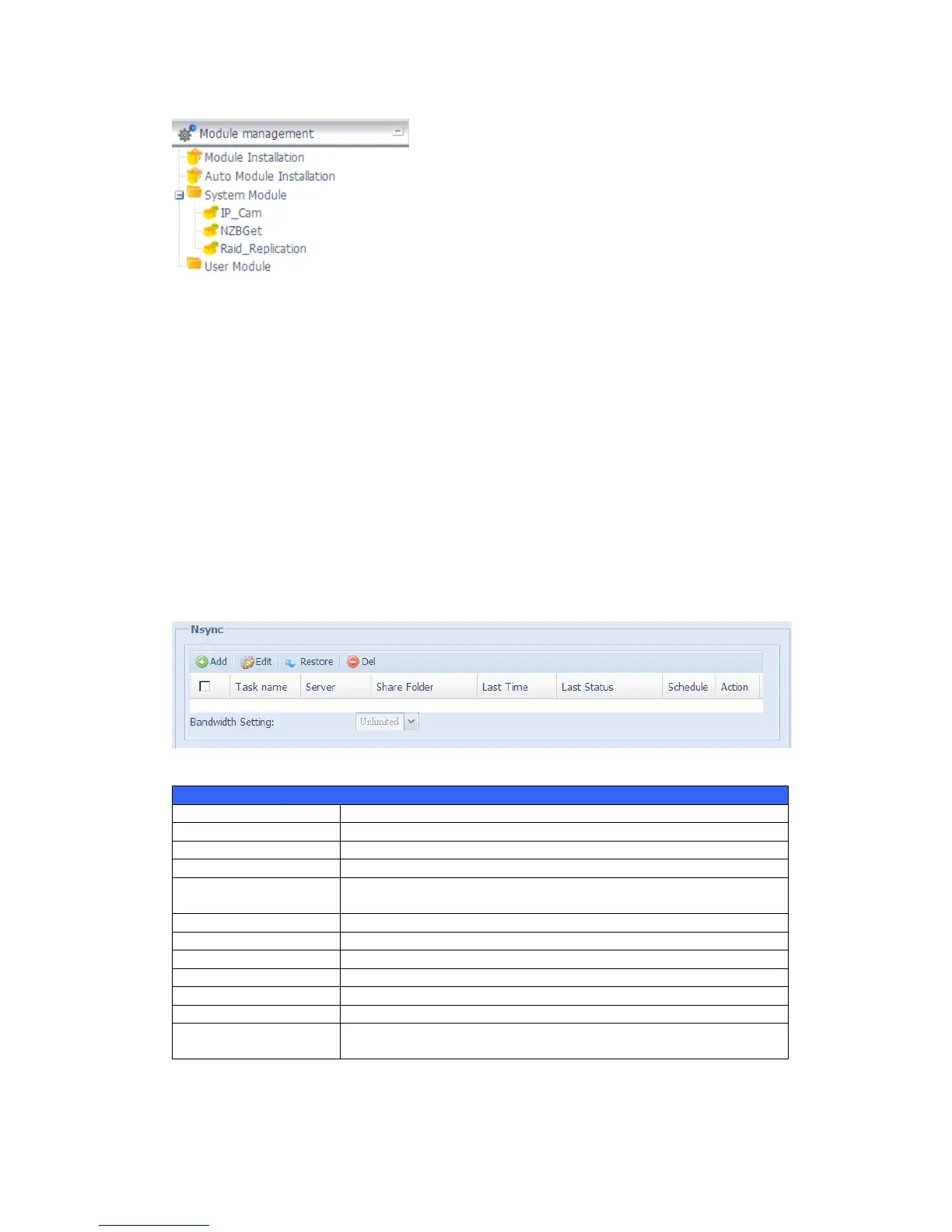 Page #90 background image
