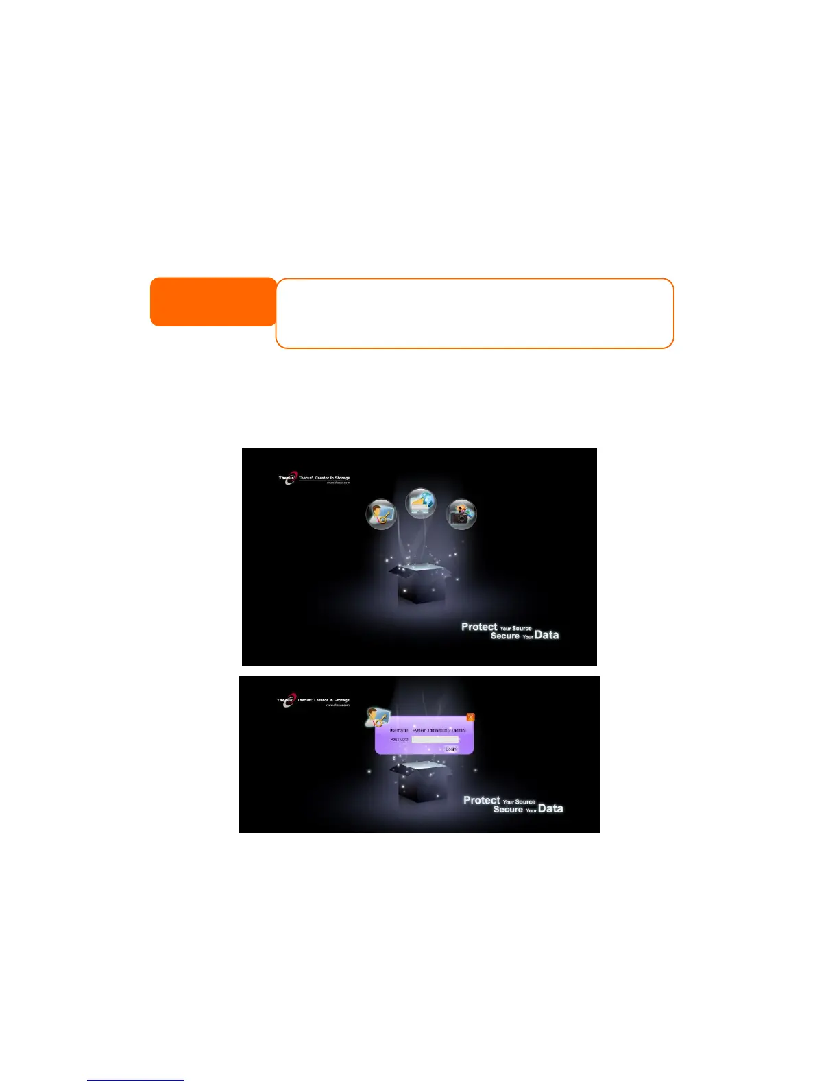 Page #93 background image
