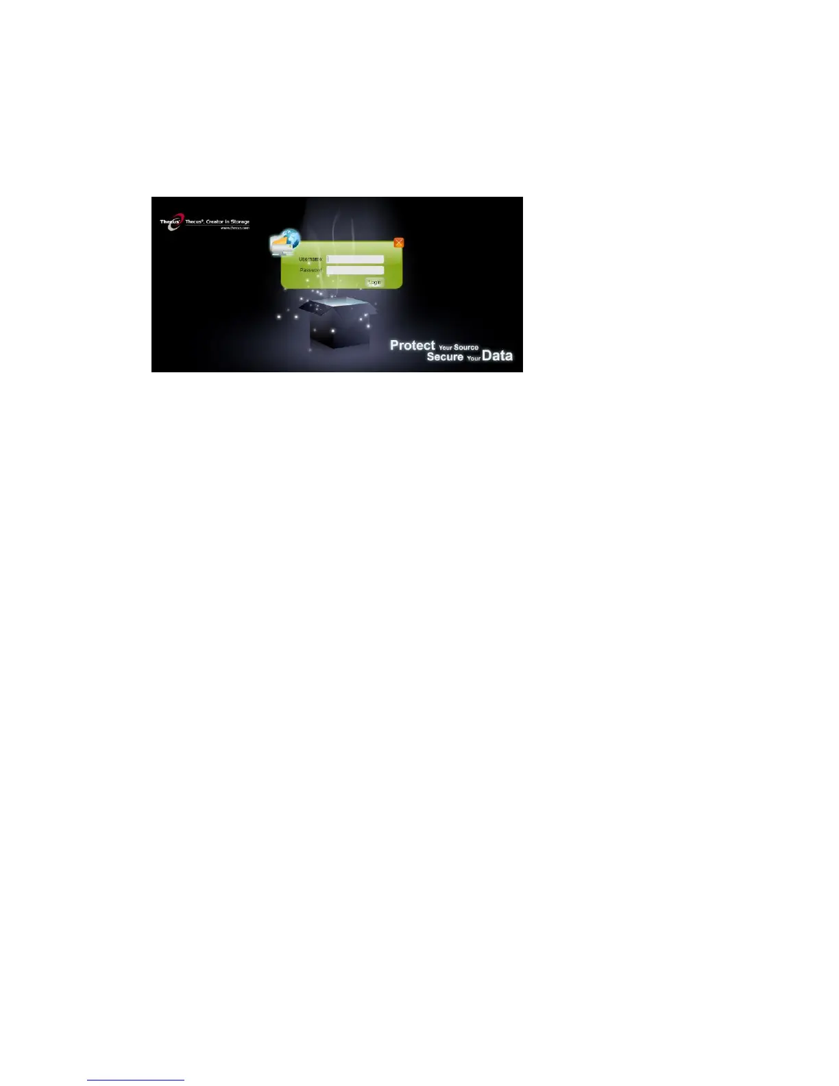 Page #94 background image