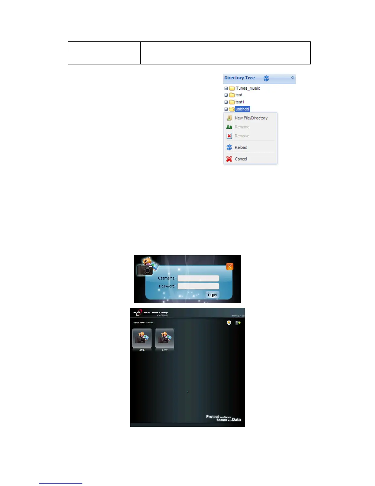 Page #96 background image