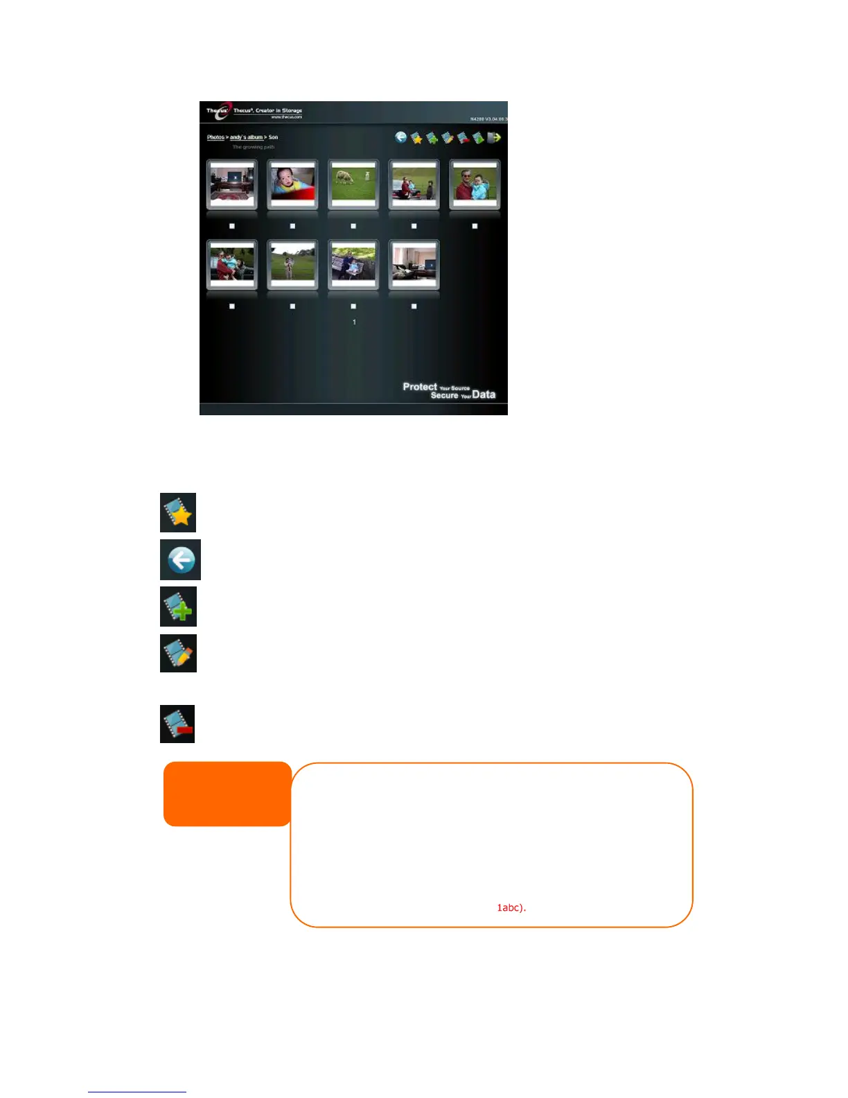 Page #102 background image