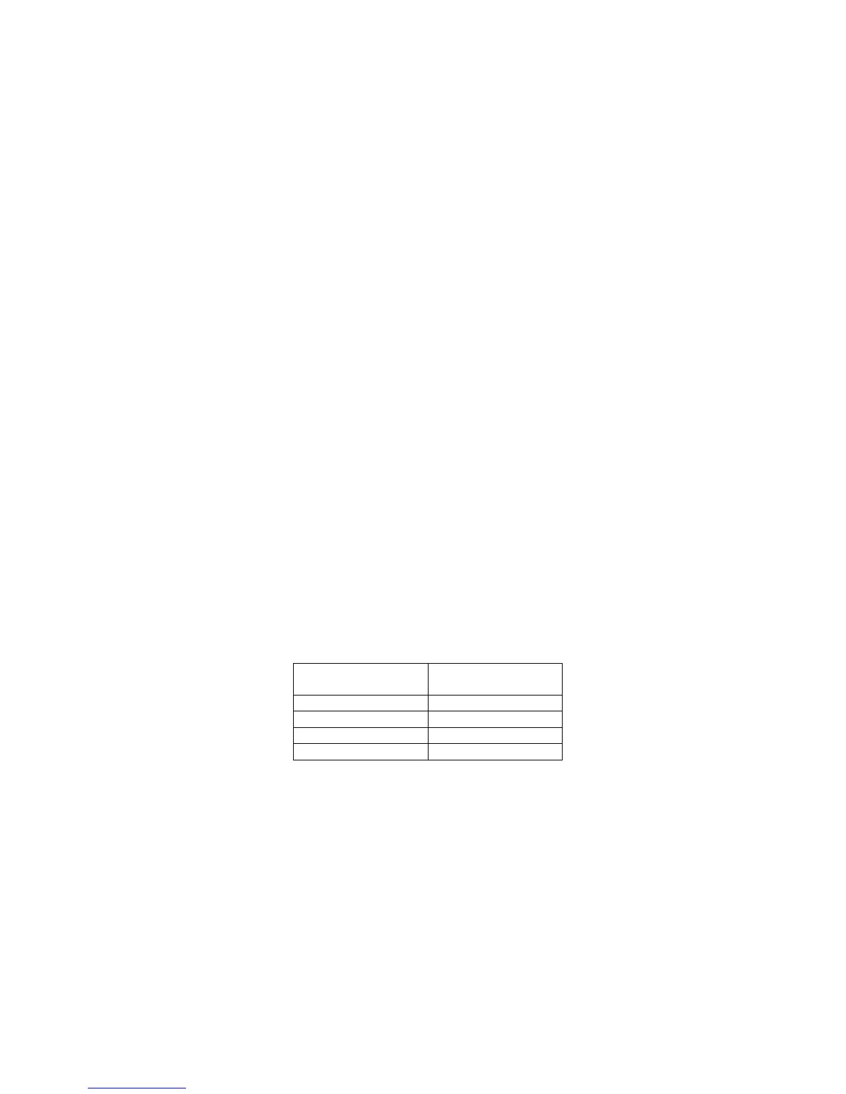 Page #112 background image