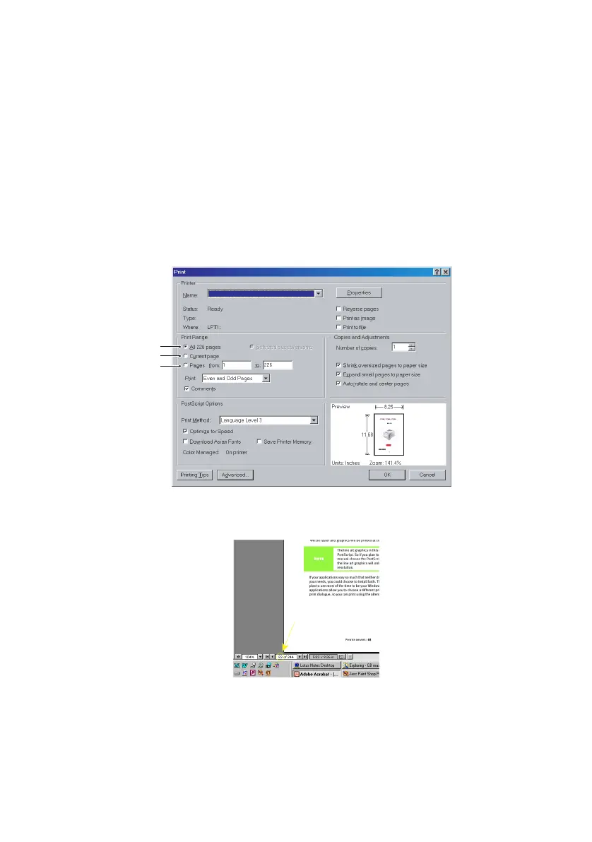 Page #12 background image