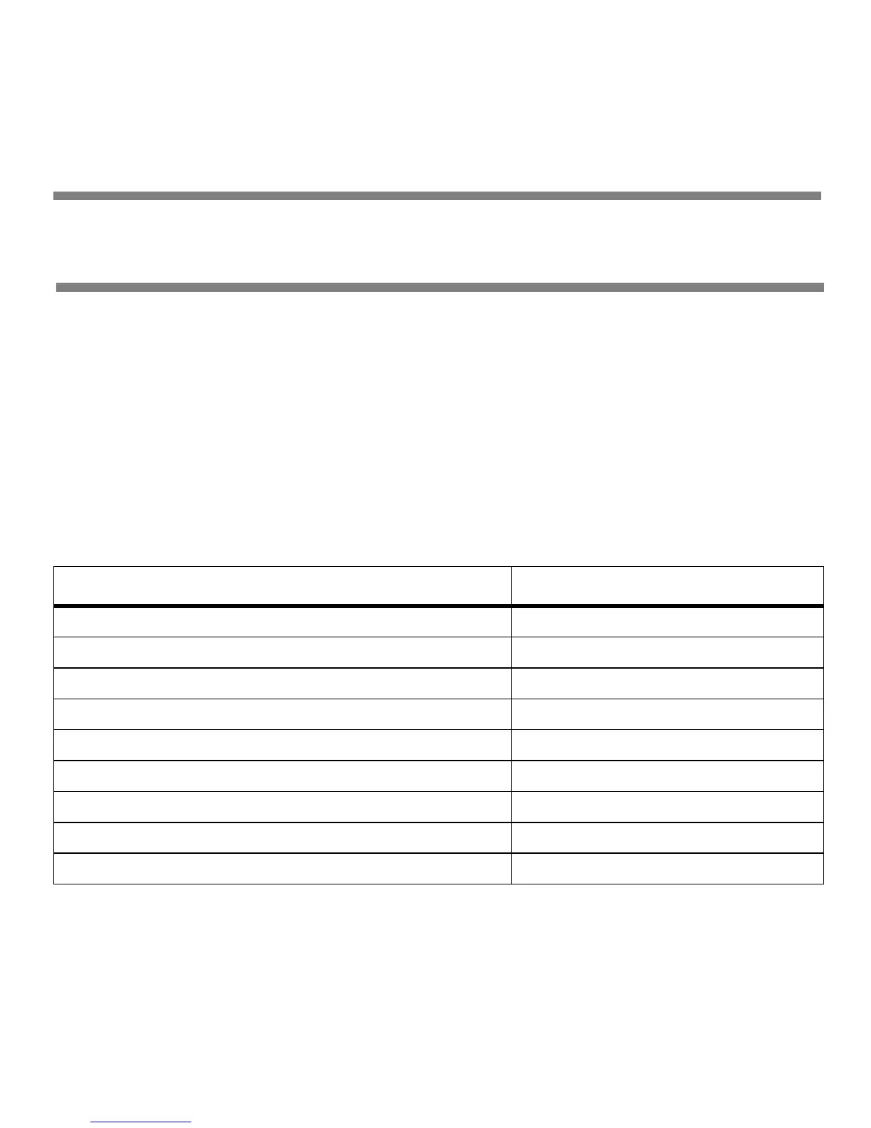 Page #114 background image