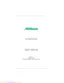 Preview: User Manual