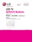 Preview: Service Manual