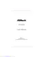 Preview: User Manual