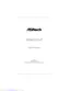 Preview: User Manual