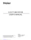 Preview: User Manual